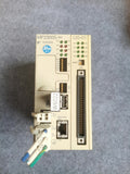 Yaskawa PMC-U-MP23S04L1 Used Industrial Automation Spare Part for Industrial Automation