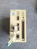 Yaskawa PMC-U-MP23S04L1 Used Industrial Automation Spare Part for Industrial Automation