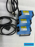 Sick CLV650-6000 Used Sensor Encoder for Industrial Automation