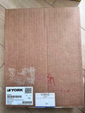 YORK 331-03478-101 New Industrial Automation Spare Part for Industrial Automation