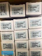 Endress+Hauser CPS11E-AA7BAA2 New Process Instrumentation