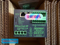 ROPEX RES-5011 New Obsolete Industrial Spare Parts