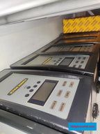 Atlas Copco TC-4000-P-PN-2P-ES Used Industrial Automation Spare Part for Industrial Automation