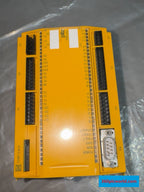 Pilz 773100 New Industrial Safety Part for Industrial Automation