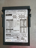TEAC TD-700T Used Industrial Automation Spare Part for Industrial Automation