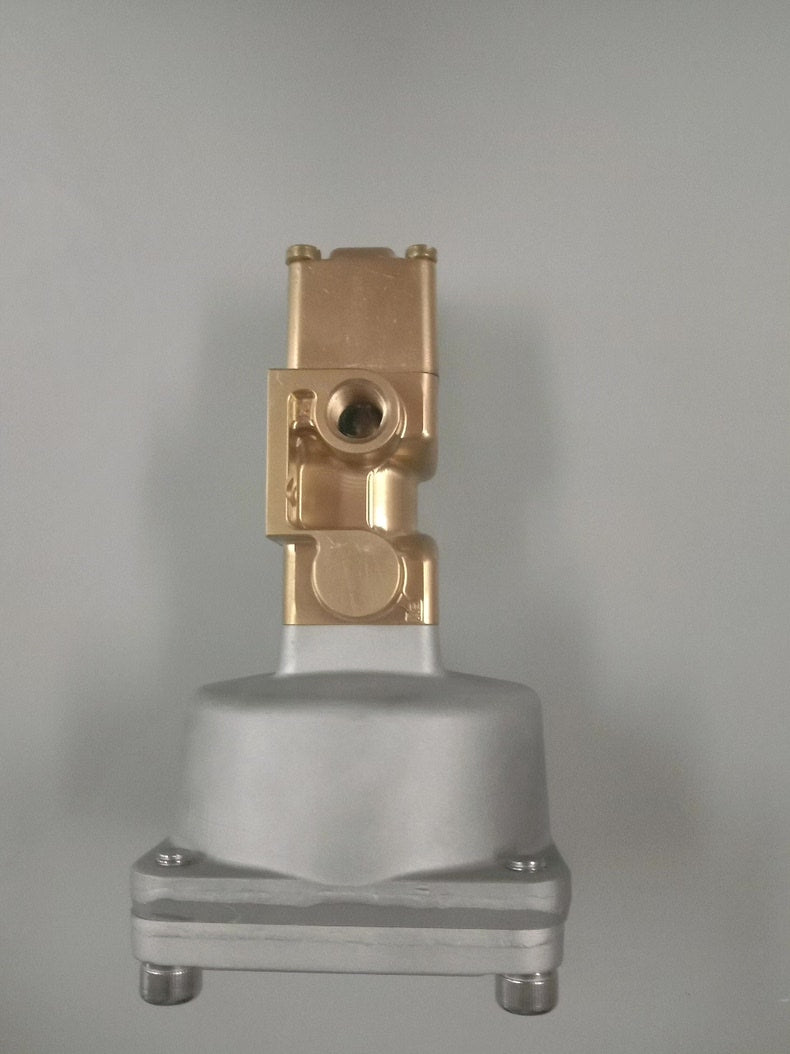 Gardner Denver 90AR1082 New Industrial Automation Spare Part for Industrial Automation