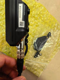 Keyence IV4-LG5C New Sensor Encoder for Industrial Automation