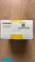 Cognex IS8200M-363-40 New Obsolete Industrial Spare Parts