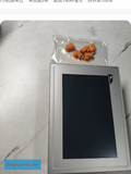 B&R 6PPT30.0702-20W New PLC, DCS & HMI