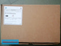 Hach TL2300 New Obsolete Industrial Spare Parts