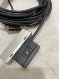 Renishaw RGH22X50D00A Used Industrial Automation Spare Part for Industrial Automation