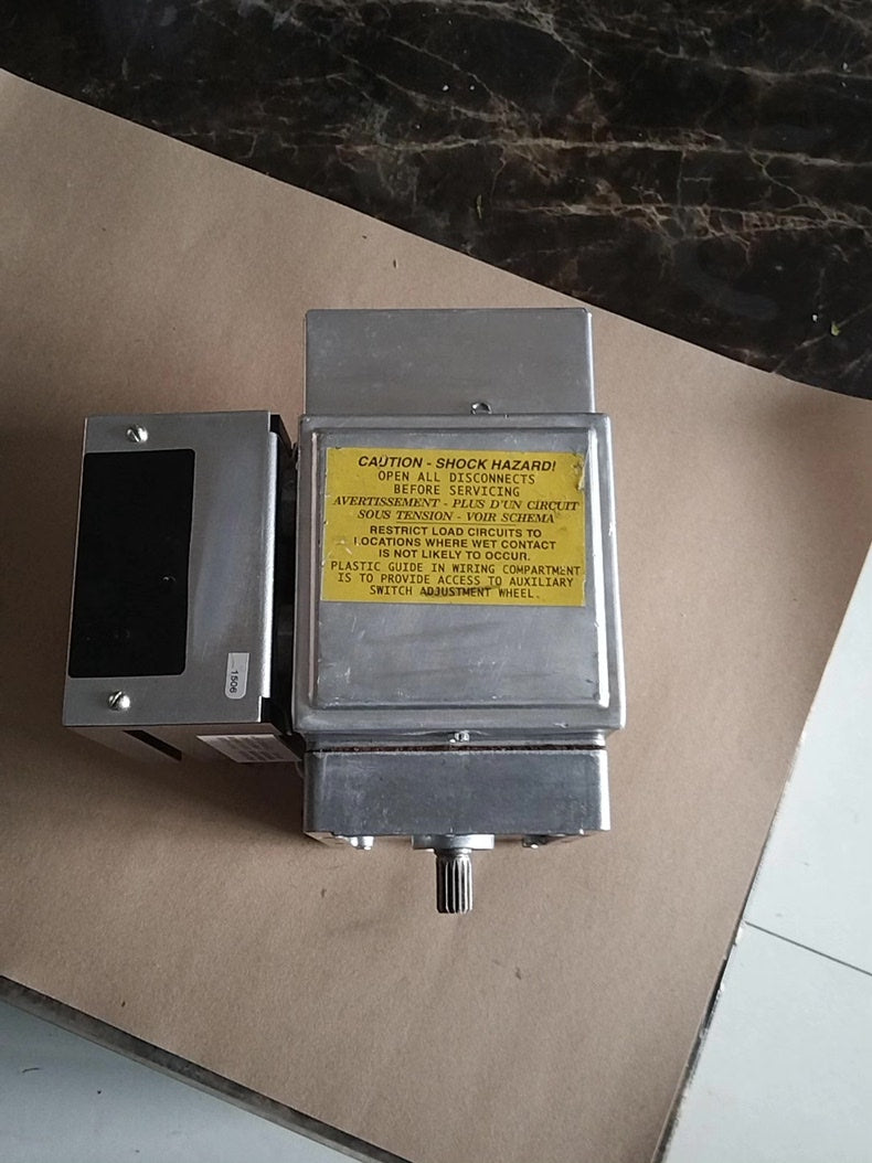 Carrier XU-348-0-0-1 New Industrial Automation Spare Part for Industrial Automation