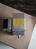Carrier XU-348-0-0-1 New Industrial Automation Spare Part for Industrial Automation