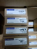HIRSCHMANN OZD Profi 12M G12 New Industrial Automation Spare Part for Industrial Automation
