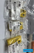 ABB ACS880-01-077A-5 New Servo Drive Motor for Industrial Automation