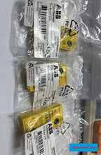 ABB ACS880-01-077A-5 New Servo Drive Motor for Industrial Automation