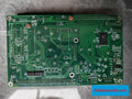 Galil ICM-20105 Used Industrial Automation Spare Part for Industrial Automation