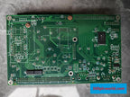 Galil ICM-20105 Used Industrial Automation Spare Part for Industrial Automation
