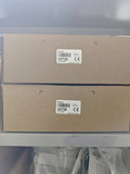 Banner QT50ULB New Industrial Automation Spare Part for Industrial Automation