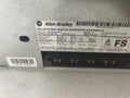 Allen Bradley 2094-BC02-M02-S New Industrial Automation Spare Part for Industrial Automation