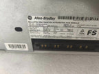 Allen Bradley 2094-BC02-M02-S New Industrial Automation Spare Part for Industrial Automation