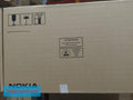 Nokia 3FE71256AB New Obsolete Industrial Spare Parts