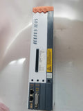 B&R 8V1045.00-2 Used PLC HMI Module for Industrial Automation