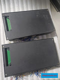 ADTECH JSD-600-A01 Used Industrial Automation Spare Part for Industrial Automation