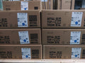 Rittal SK3361.500 New Obsolete Industrial Spare Parts Industrial Automation
