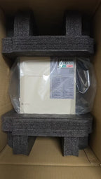 Yaskawa CIMR-AB4A0044FBA New Servo Drive Motor for Industrial Automation