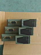 B&R X20IF1063-1 New PLC HMI Module for Industrial Automation