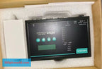 Moxa 5650-8-DT New Obsolete Industrial Spare Parts