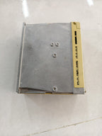 Yaskawa SGDM-04AC-SD2B Used Servo Drive Motor for Industrial Automation