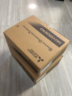 Mitsubishi GT2505HS-VTBD New Sensors & Encoders Industrial Automation
