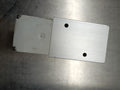 Festo VPPM-8L-L-1-G14-0L6H-LK-S1 Used Industrial Automation Spare Part for Industrial Automation