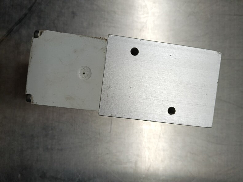 Festo VPPM-8L-L-1-G14-0L6H-LK-S1 Used Industrial Automation Spare Part for Industrial Automation