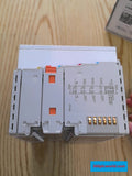 Beckhoff CX5240-0175 New Industrial Automation Spare Part for Industrial Automation