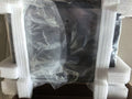Gunze AV7629S02 Used Industrial Automation Spare Part for Industrial Automation