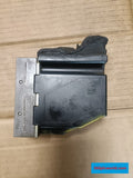 Danfoss 157B4116 Used Industrial Automation Spare Part for Industrial Automation