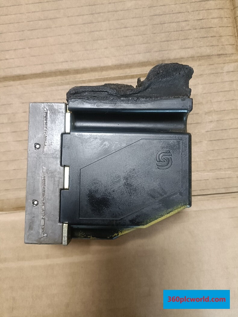 Danfoss 157B4116 Used Industrial Automation Spare Part for Industrial Automation