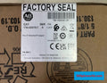 Allen-Bradley 1794-AENTRXT New PLC HMI Module for Industrial Automation