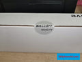 Balluff IOL-801-102-Z037 New Sensor Encoder for Industrial Automation