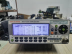 Orolia Spectracom GSG-5 Used Industrial Automation Spare Part for Industrial Automation