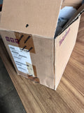 Tektronix TDS2024C New Industrial Automation Spare Part for Industrial Automation