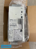 Lenze ECSEE012C4B New Obsolete Industrial Spare Parts