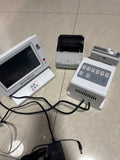 MTG MTG-9900A New Obsolete Industrial Spare Parts Industrial Automation