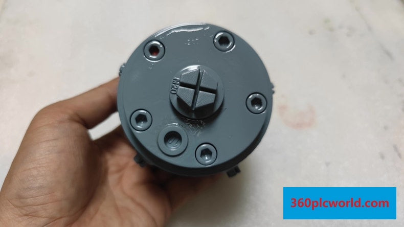SKF ZP1002-S2 New Industrial Automation Spare Part for Industrial Automation