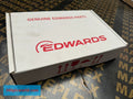 Edwards A73501802 New Obsolete Industrial Spare Parts