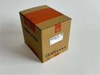 Hokuyo UST-10LX New Industrial Automation Spare Part for Industrial Automation
