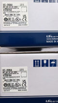 LS Electric XEC-DR28UA New Industrial Automation Spare Part for Industrial Automation